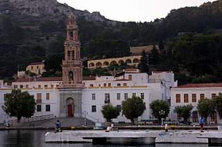 DSCN6373.JPG